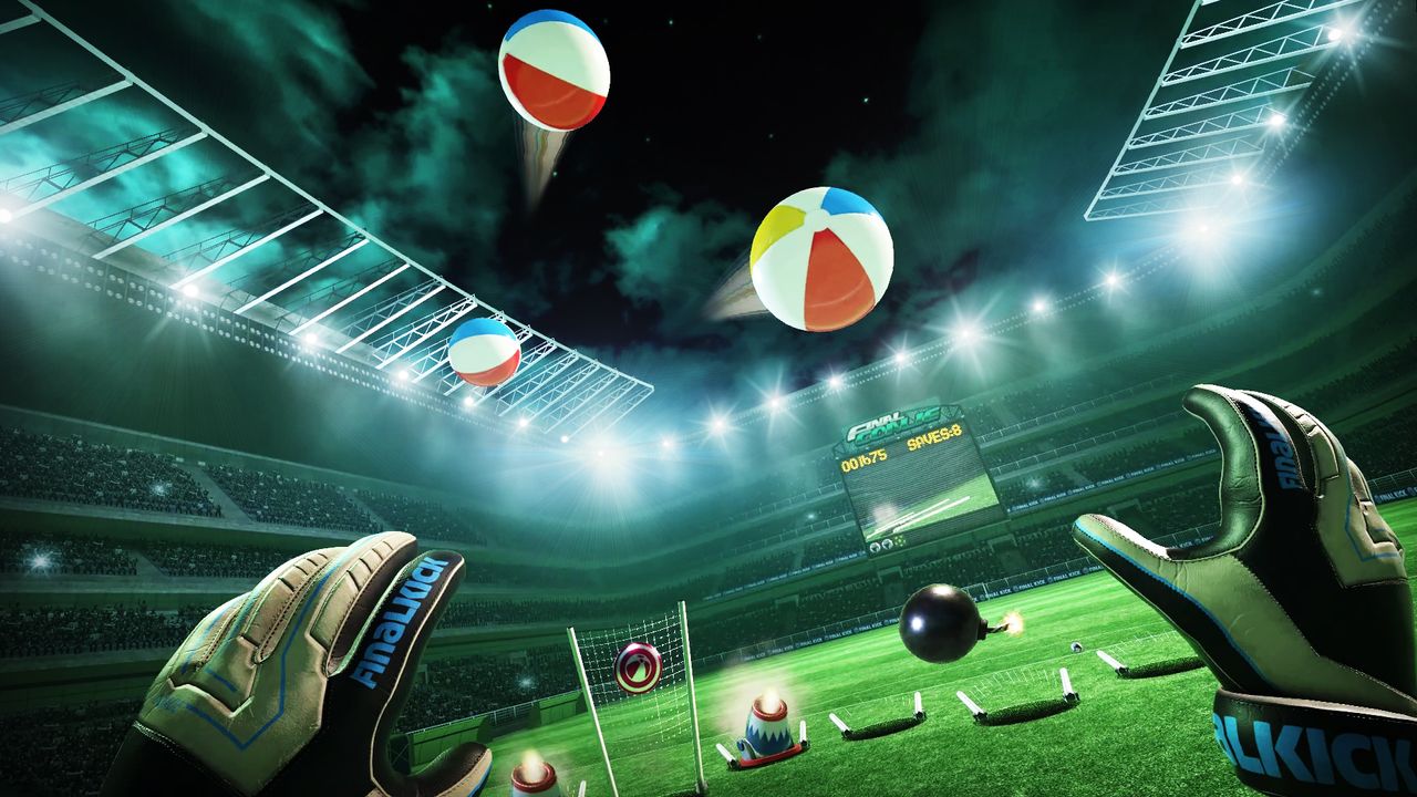 TotalSportek Explained: How Fans Watch Football, Cricket, F1, and More Live Online