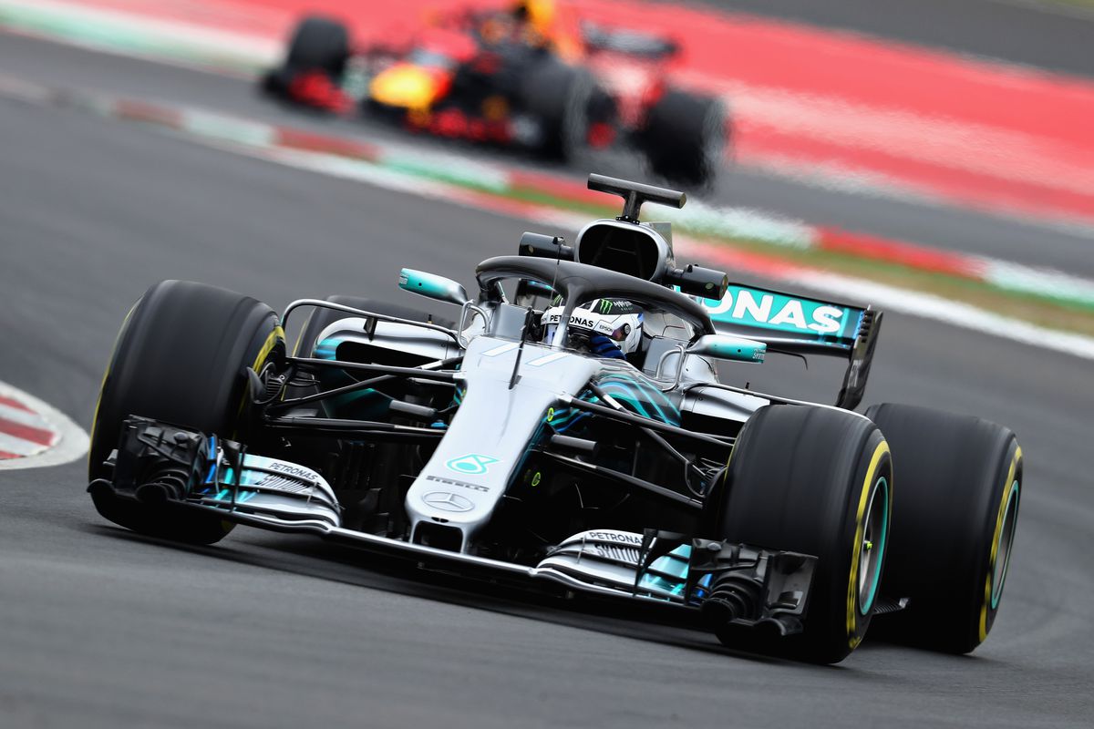 How TotalSportek Lets Fans Watch F1 Races Live Online for Free