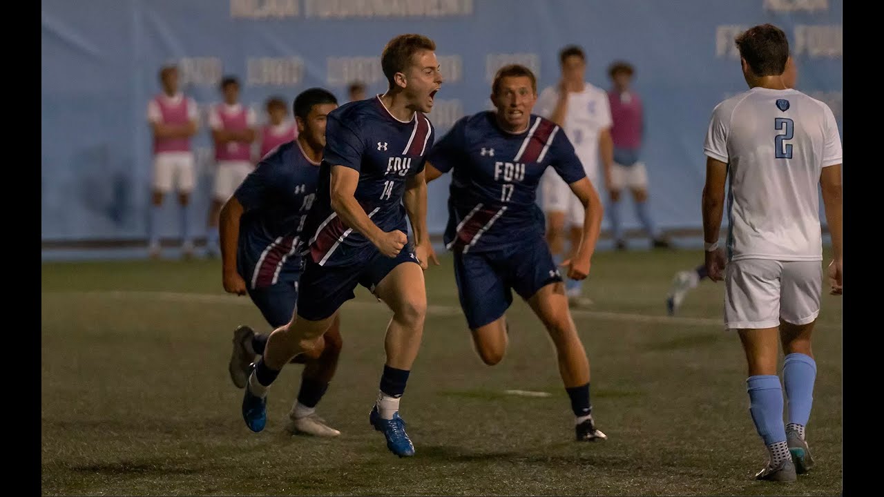 TotalSportek: Your Ultimate Hub for Free Live Sports Streaming