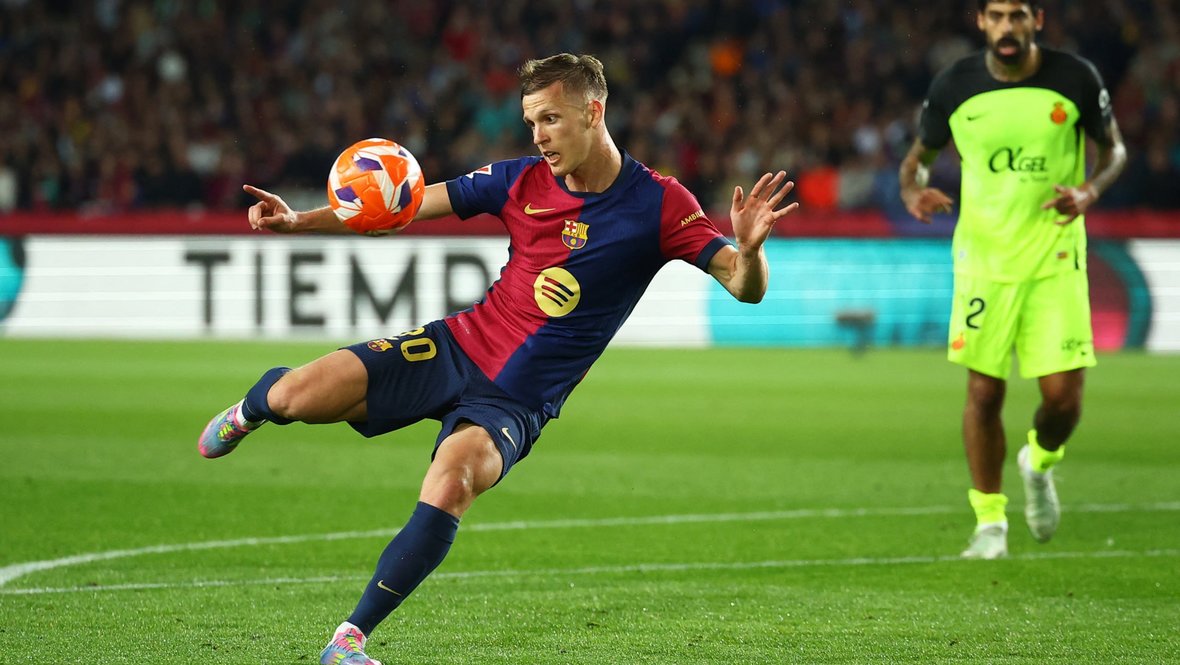 TotalSportek: Your Ultimate Hub for Free Live Sports Streaming