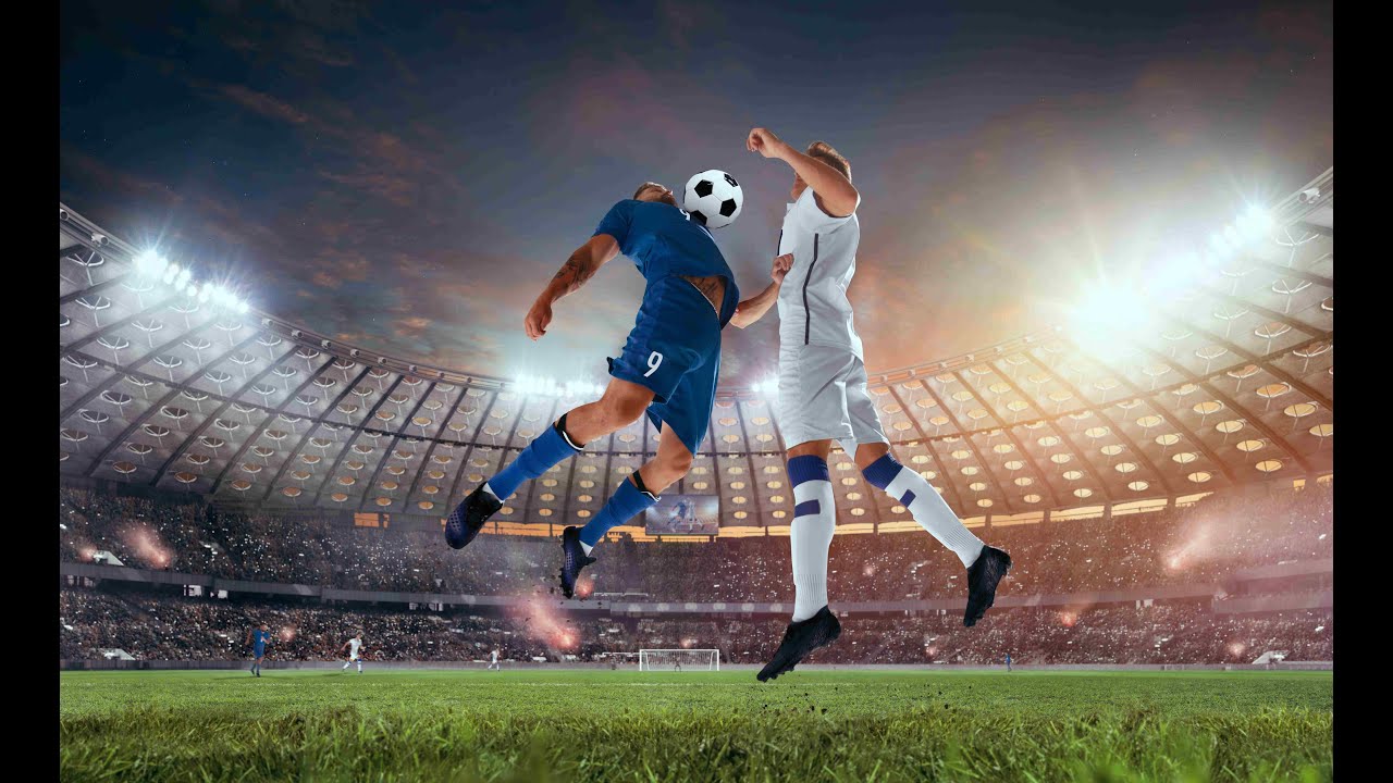 TotalSportek: Your Ultimate Destination for Free Live Sports Streaming