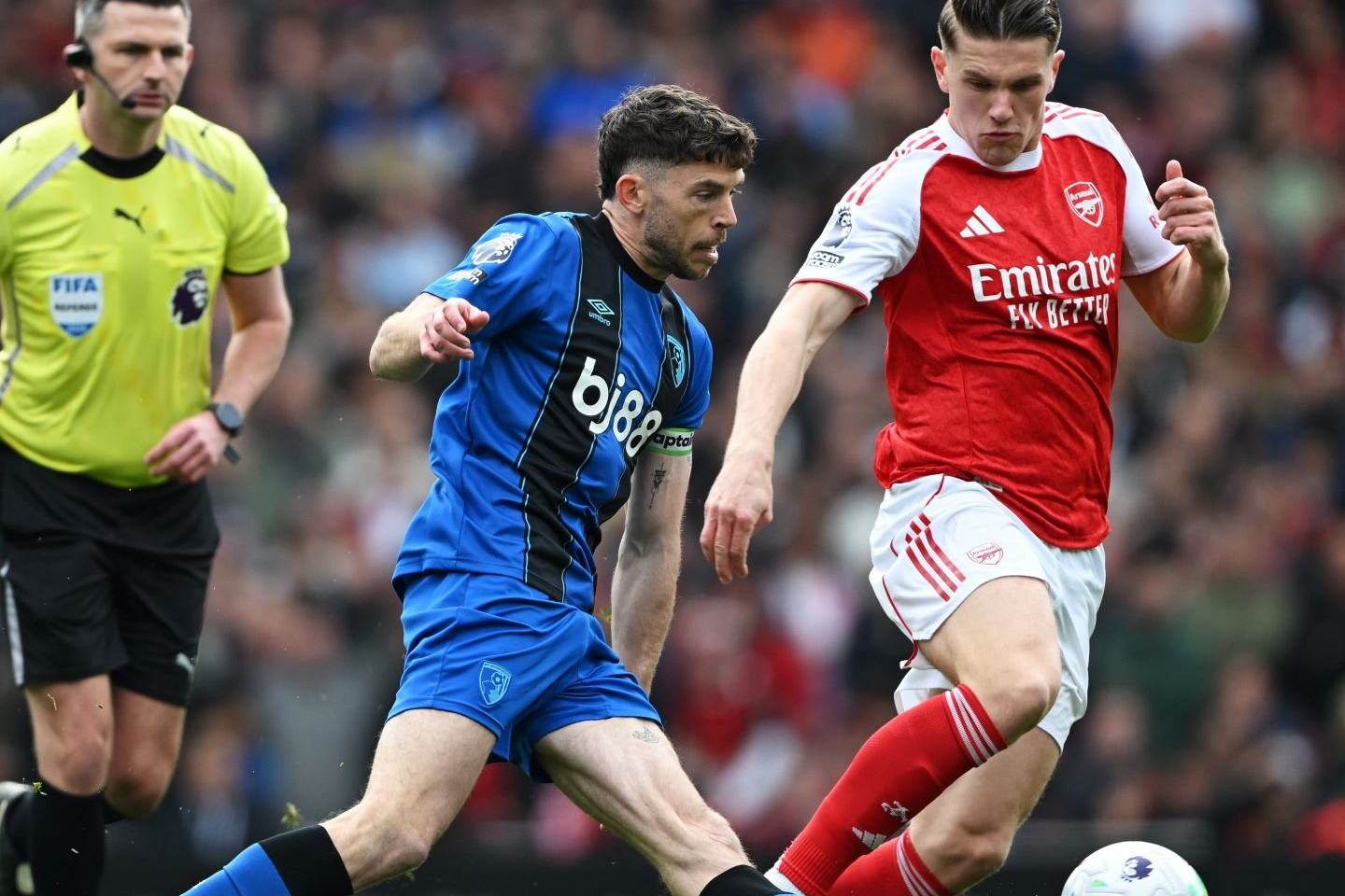 Watch Soccer Streams Live Today – No Signup Needed (Updated Guide)