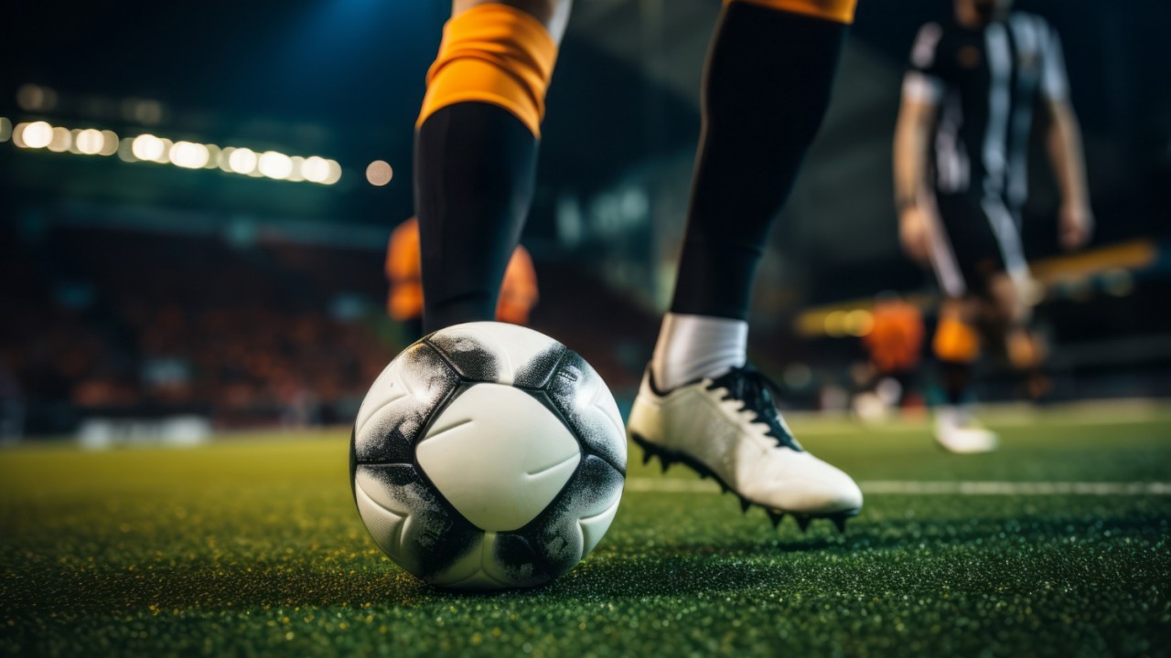 You Won’t Believe These Soccer Streams Sites Still Work in 2026