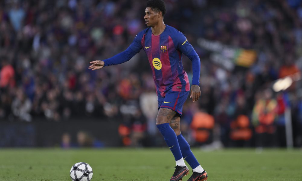 Working Soccer Streams for Today’s Big Matches