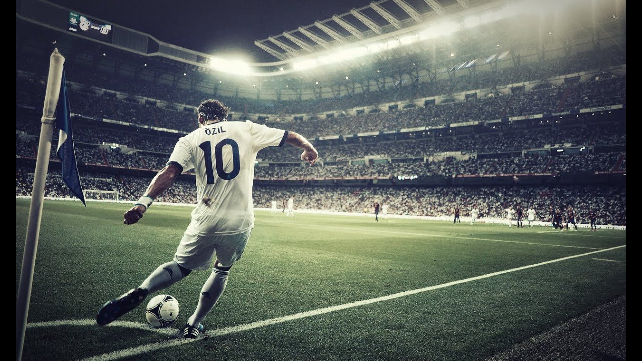 Reddit Soccer Streams Guide: How Fans Watch Football Live Now