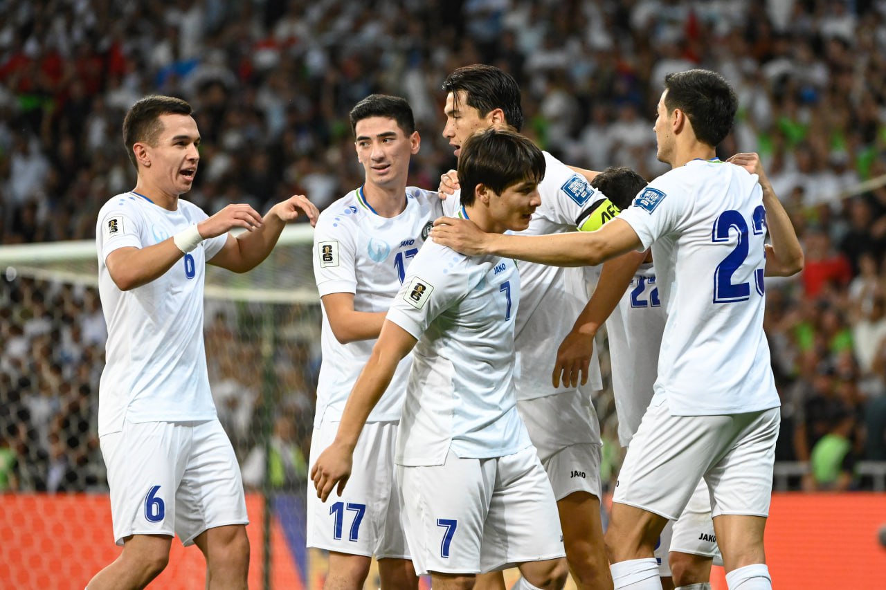 Totalsportek Hidden Links – What Most Users Miss